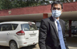 Mumbai drugs case: NCB team records Sameer Wankhedes statement over extortion claims